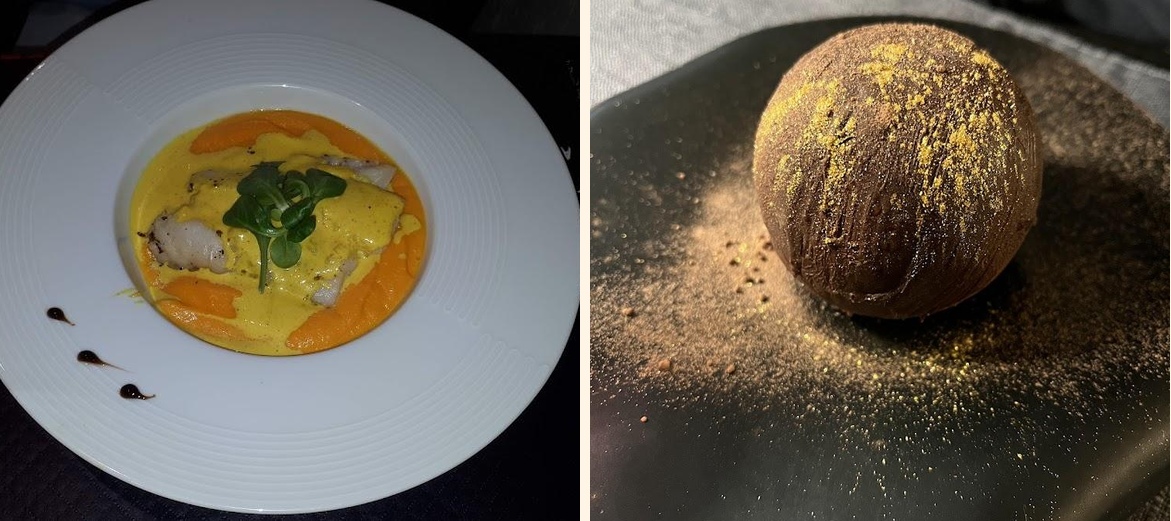 AUBERGE DES VANNEAUX , Baan Khun Thaï - Gallery Image 4