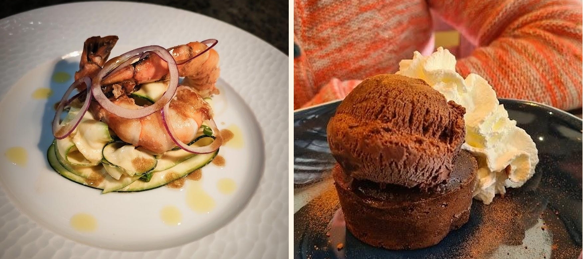 AUBERGE DES VANNEAUX , Baan Khun Thaï - Gallery Image 5