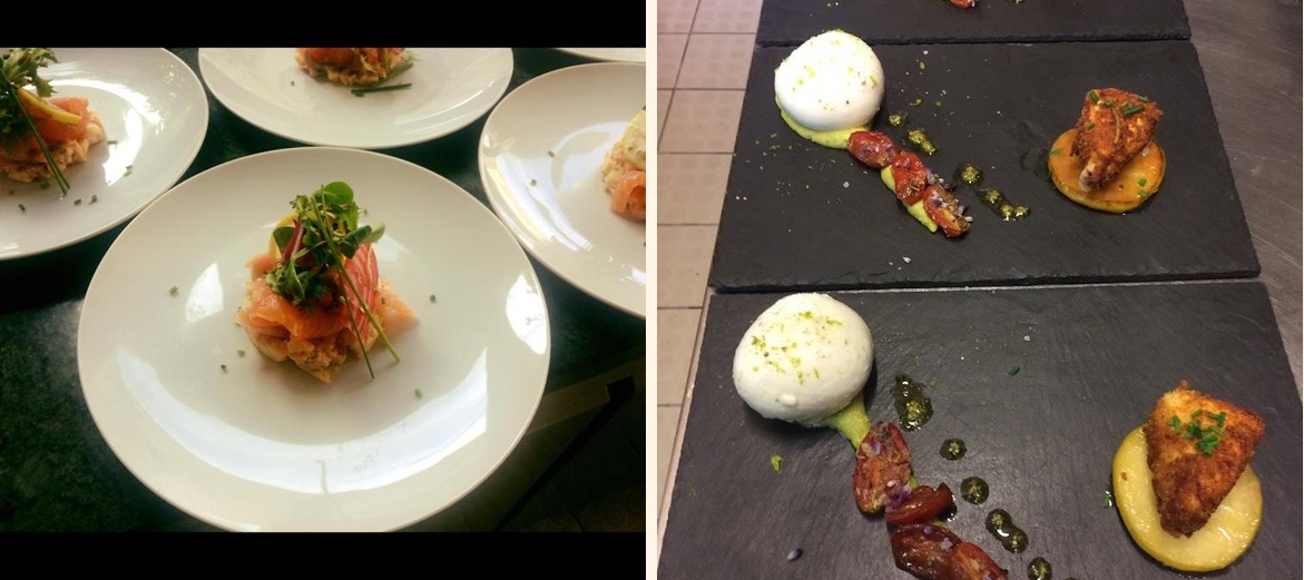 AUBERGE DES VANNEAUX , Baan Khun Thaï - Gallery Image 6