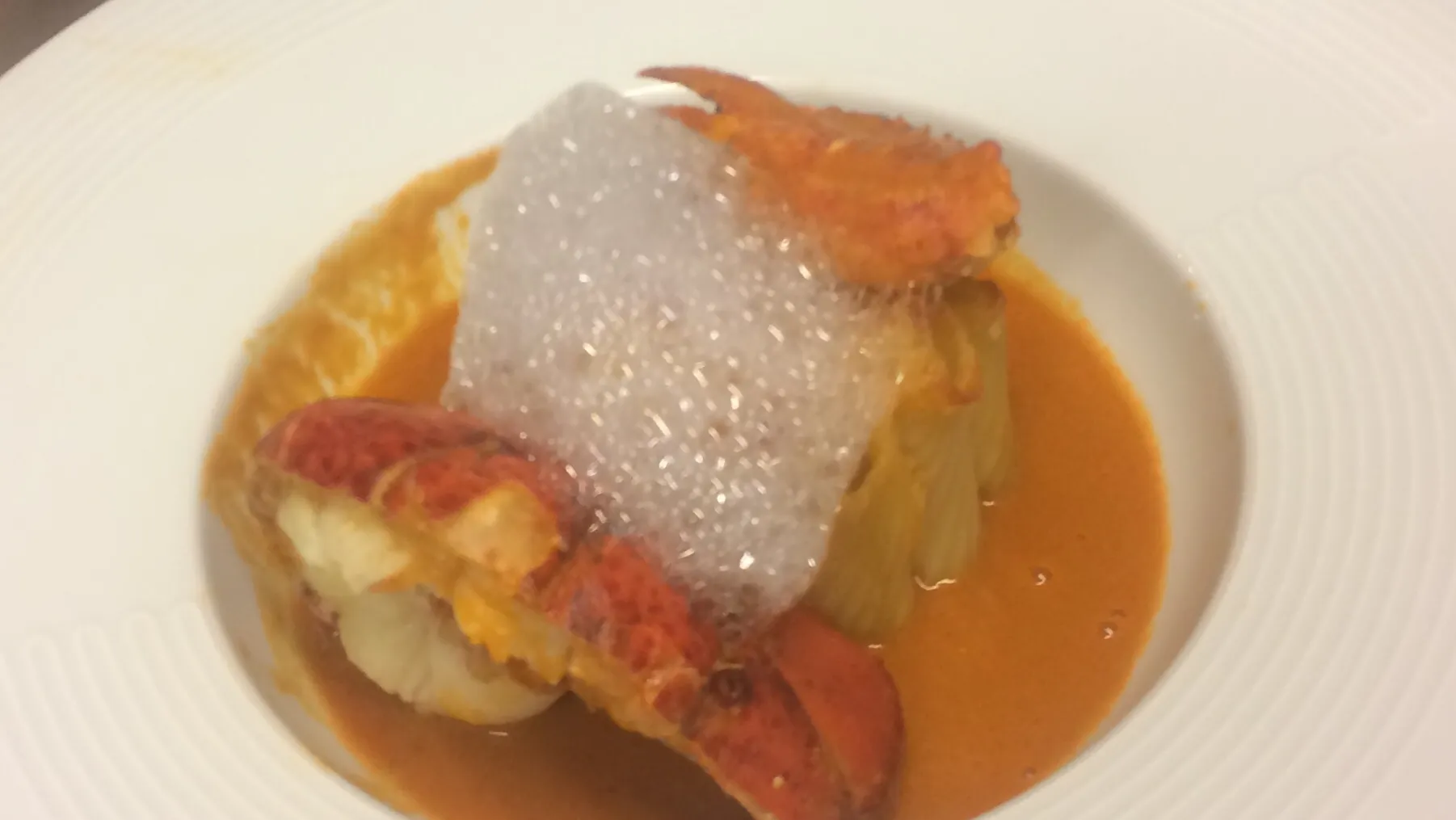 AUBERGE DES VANNEAUX , Baan Khun Thaï